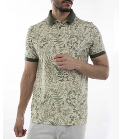پولوشرت مردانه جوتی جینز JootiJeans کد 41573423