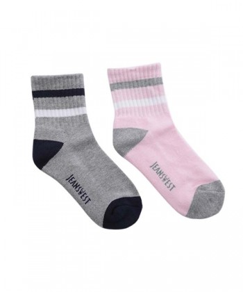 product-color