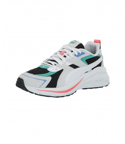 کفش ورزشی زنانه پوما Puma مدل Hypnotic
