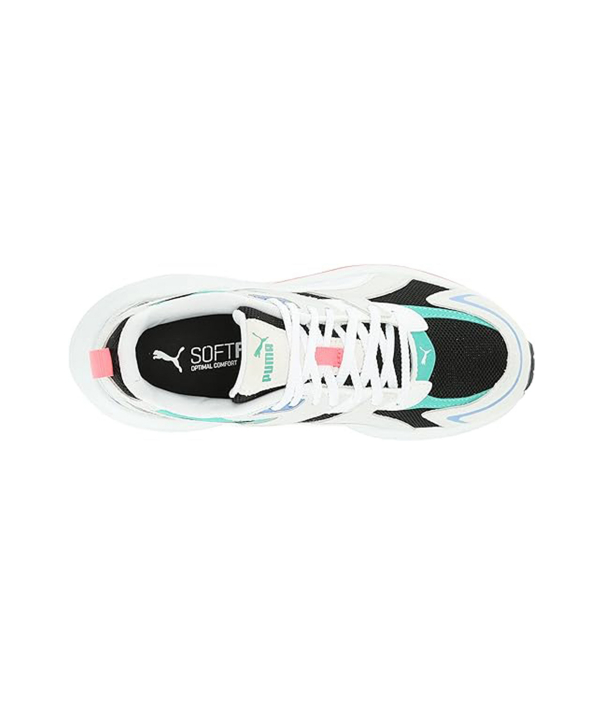 کفش ورزشی زنانه پوما Puma مدل Hypnotic