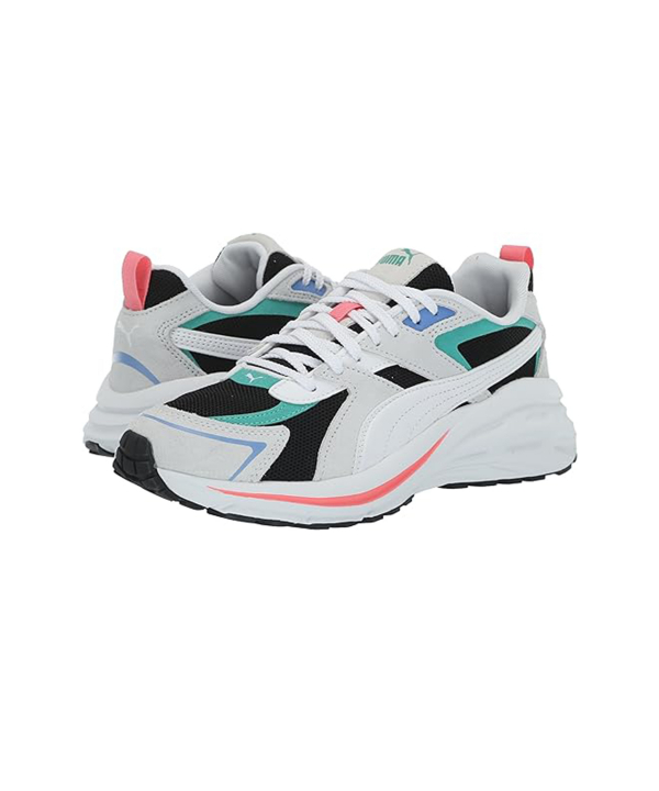 کفش ورزشی زنانه پوما Puma مدل Hypnotic