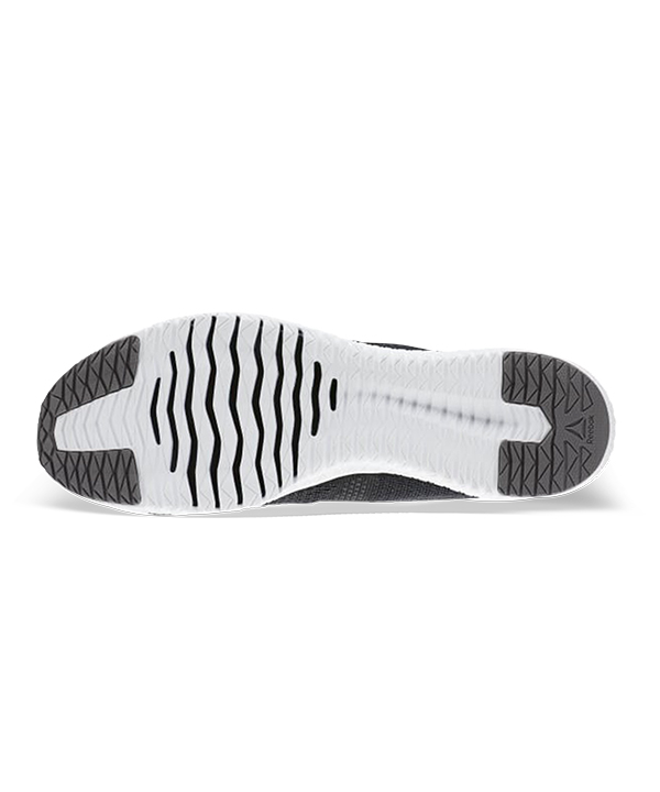 کفش ورزشی مردانه مشکی ریباک Reebok مدل CN2583