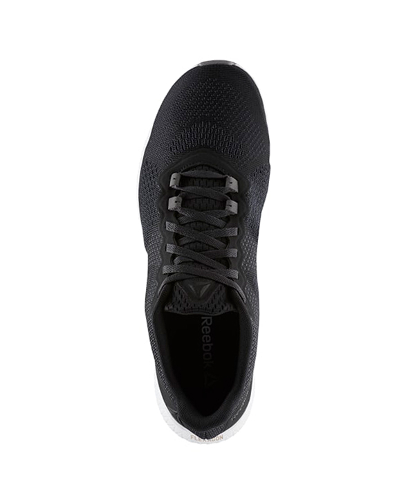 کفش ورزشی مردانه مشکی ریباک Reebok مدل CN2583