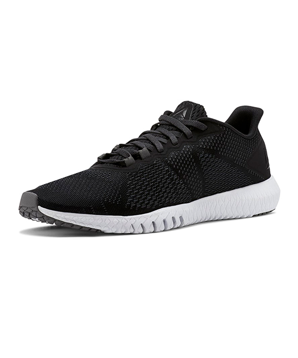 کفش ورزشی مردانه مشکی ریباک Reebok مدل CN2583