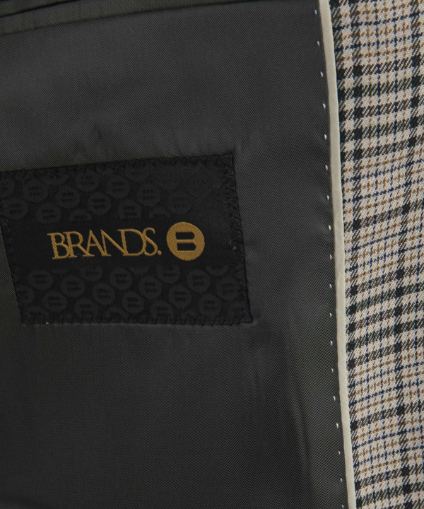 کت مردانه برندس Brands کد 40022