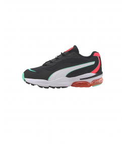 کفش ورزشی زنانه پوما Puma مدل CELL Stellar Wn s