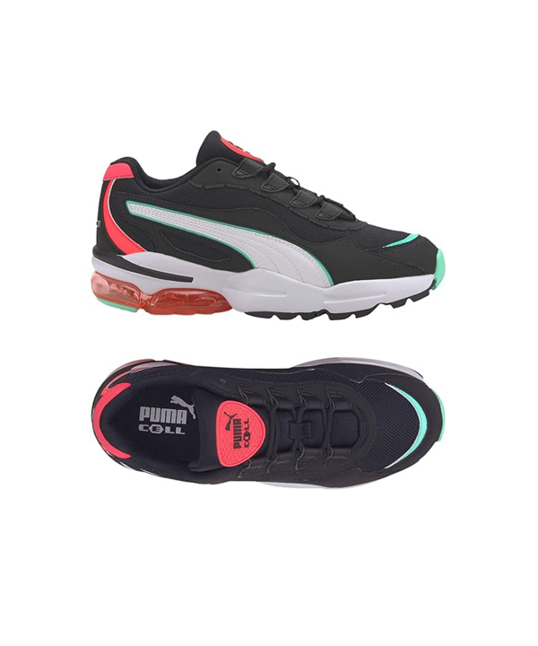 کفش ورزشی زنانه پوما Puma مدل CELL Stellar Wn s