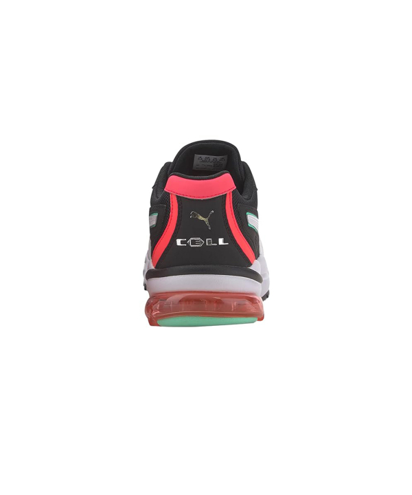 کفش ورزشی زنانه پوما Puma مدل CELL Stellar Wn s