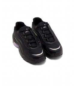 کفش ورزشی زنانه پوما Puma مدل Cell Stellar Glow