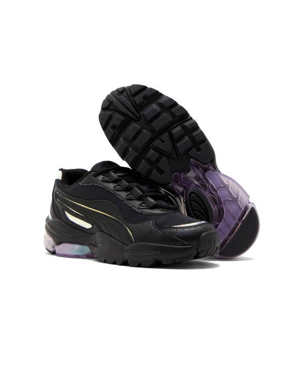 کفش ورزشی زنانه پوما Puma مدل Cell Stellar Glow