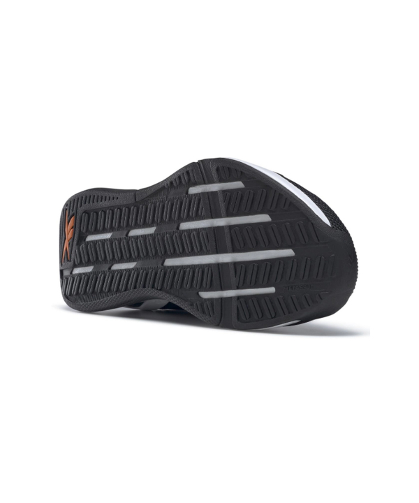 کفش ورزشی زنانه ریباک Reebok مدل NANOFLEX TR 2.0