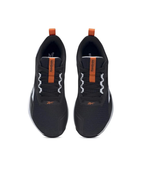 کفش ورزشی زنانه ریباک Reebok مدل NANOFLEX TR 2.0