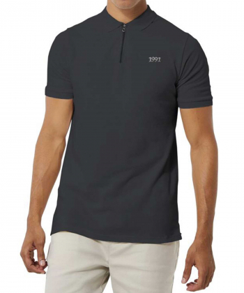 پولوشرت ورزشی مردانه نوزده نود و یک کد POL1922