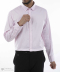 صورتی