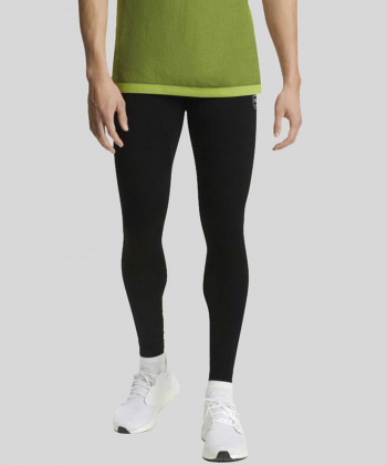 لگ ورزشی مردانه نوزده نود و یک کد SH1920