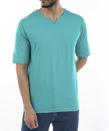 تیشرت مردانه آر ان اس RNS کد 12021891