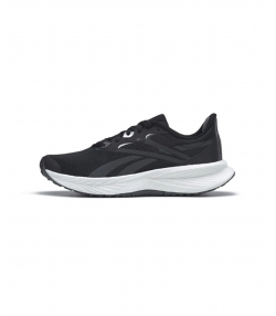 کفش ورزشی زنانه ریباک Reebok مدل FLOATRIDE ENERGY 5