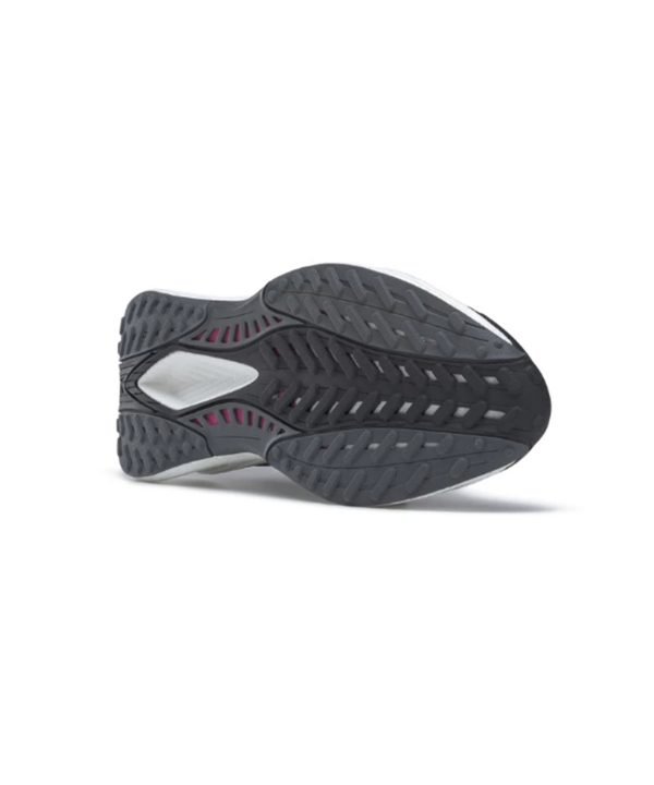 کفش ورزشی زنانه ریباک Reebok مدل FLOATRIDE ENERGY 5
