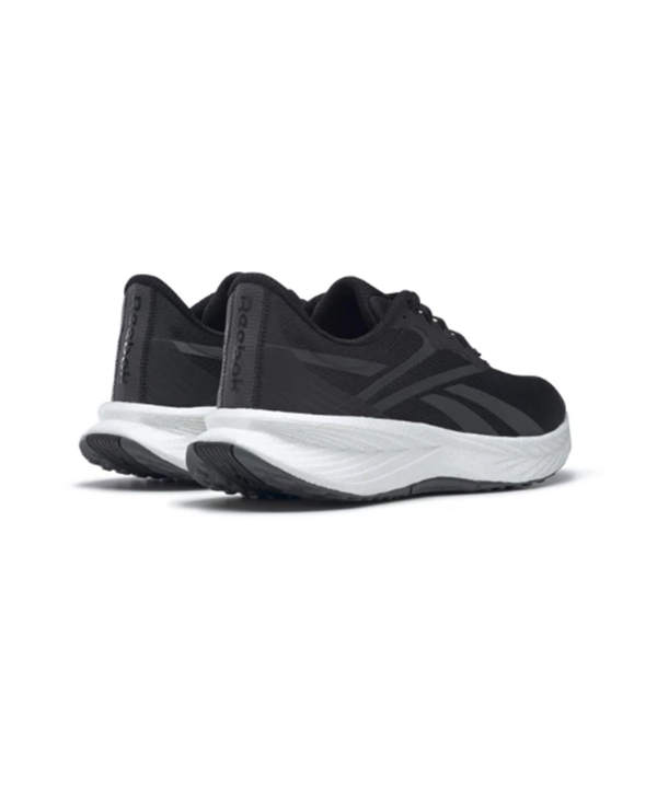کفش ورزشی زنانه ریباک Reebok مدل FLOATRIDE ENERGY 5