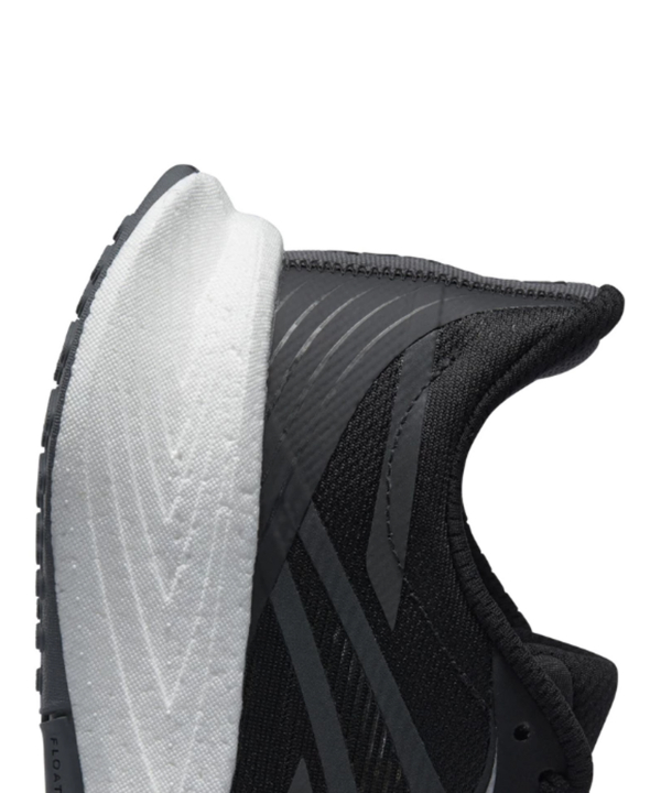کفش ورزشی زنانه ریباک Reebok مدل FLOATRIDE ENERGY 5