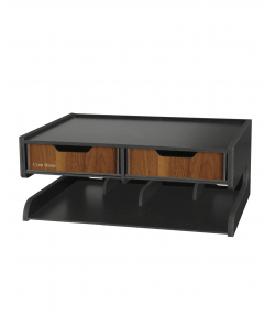 پایه مانیتور سایان هوم Cyan home مدل compact 02