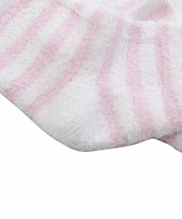 جوراب حوله ای دخترانه جین وستJeanswest