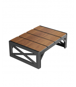 پایه مانیتور سایان هوم Cyan home مدل Timber