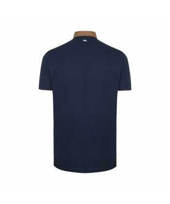 پولوشرت ورزشی مردانه نوزده نود و یک کد POL1912