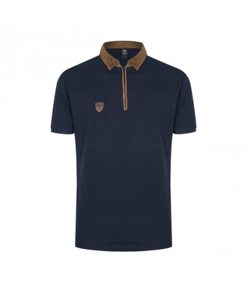 پولوشرت ورزشی مردانه نوزده نود و یک کد POL1912