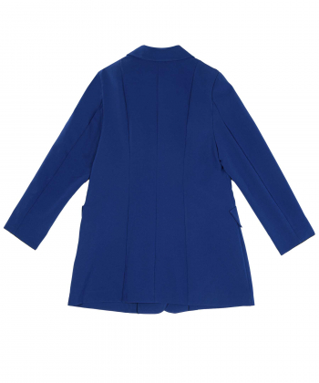 کت زنانه پیرکاردین PierreCardin کد JAT2208170