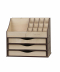 کرم