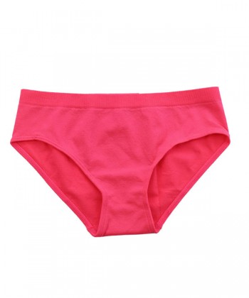 product-color