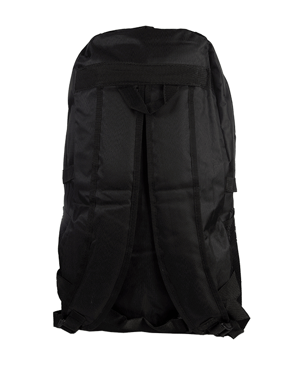 کوله پشتی کوهنوردی بزرگ اسپرت من Sportman مدل 6359