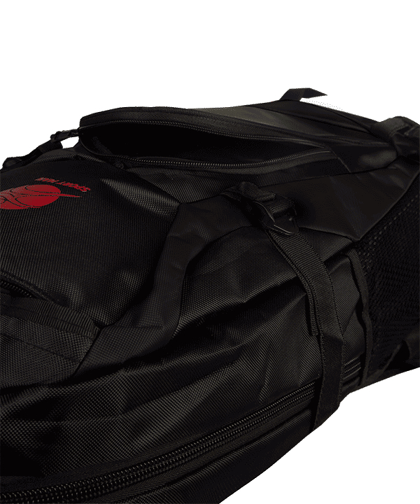 کوله پشتی کوهنوردی بزرگ اسپرت من Sportman مدل 6359