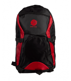 کوله پشتی ورزشی اسپرت من Sportman مدل 6359