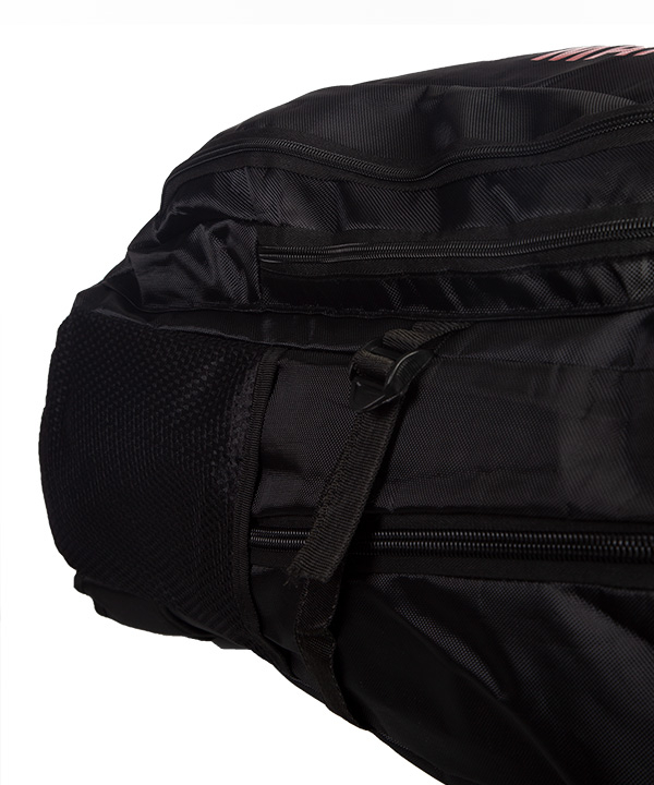 کوله پشتی کوهنوردی اسپرت من Sportman مدل 6365