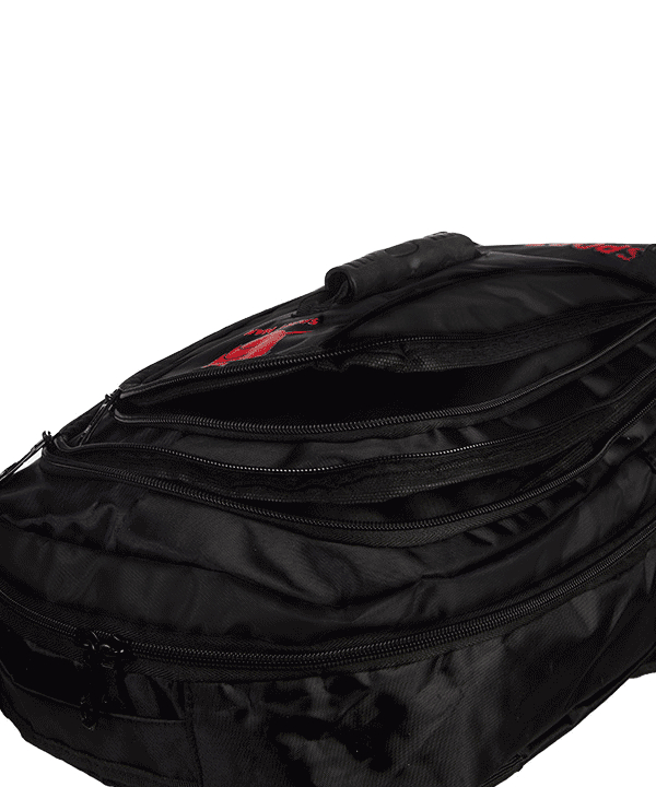کوله پشتی ورزشی کوهنوردی اسپرت من Sportman مدل 6357