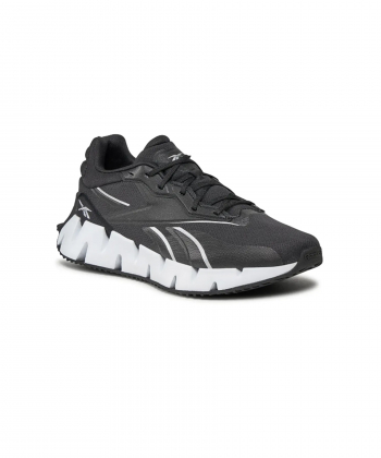 کفش ورزشی زنانه ریباک Reebok مدل ZIG DYNAMICA 4