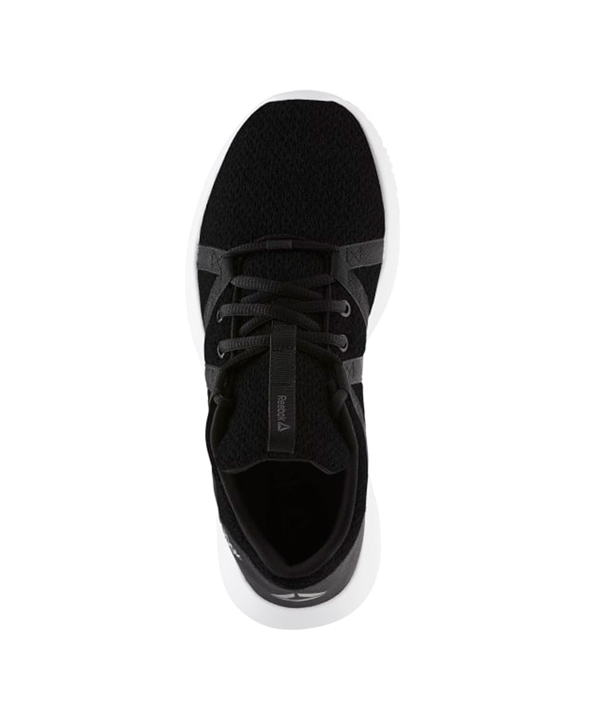 کفش ورزشی زنانه مشکی ریباک Reebok مدل CN5186