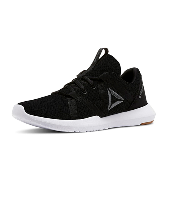 کفش ورزشی زنانه مشکی ریباک Reebok مدل CN5186