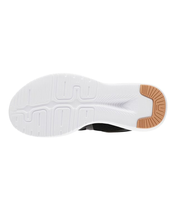 کفش ورزشی زنانه مشکی ریباک Reebok مدل CN5186