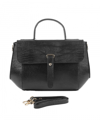 کیف دستی زنانه شیفر مدل 9273B