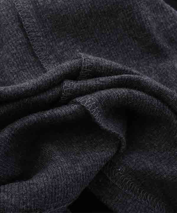 رکابی مردانه جوتی جینز Jooti Jeans