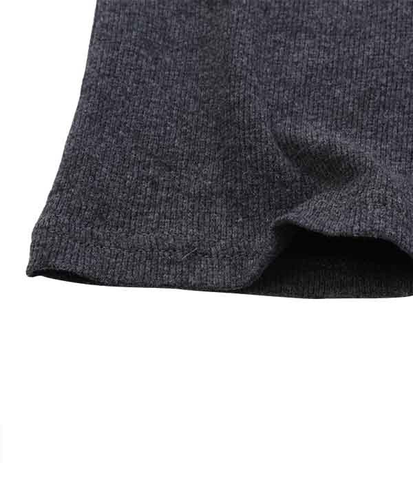 رکابی مردانه جوتی جینز Jooti Jeans