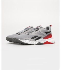 کفش ورزشی مردانه ریباک Reebok مدل NFX TRAINER