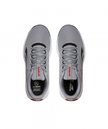 کفش ورزشی مردانه ریباک Reebok مدل NFX TRAINER