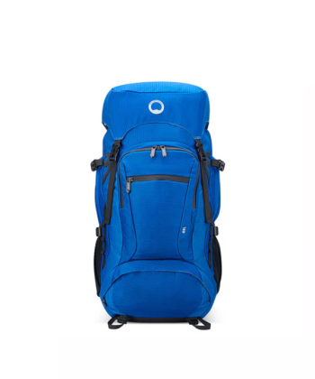 کوله پشتی لپ تاپ دلسی 15 اینچ مدل نوماد