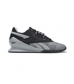 کفش ورزشی زنانه ریباک Reebok مدل Legacy Lifter II