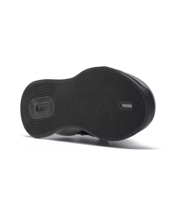 کفش ورزشی زنانه ریباک Reebok مدل Legacy Lifter II