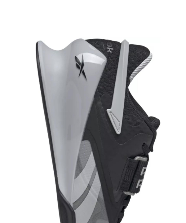 کفش ورزشی زنانه ریباک Reebok مدل Legacy Lifter II